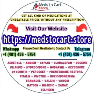 Profile photo of Order Clonazepam Online Fast Shipping
