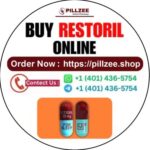 Profile photo of Order Restoril Online Sleep Aid Delivery