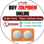 Profile photo of Order Zolpidem Online Overnight Delivery Service