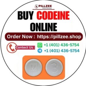 Profile photo of Order Codeine Online Overnight Home