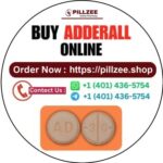 Profile photo of Purchase Adderall Online via Licensed Telemedicine