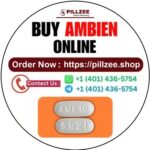 Profile photo of Buy Ambien Online Quickly with Secure US Shipping
