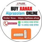 Profile photo of Buy Xanax Online Overnight No Hassle Prescription