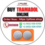 Profile photo of Buy Tramadol Online with Discreet Shipping Options