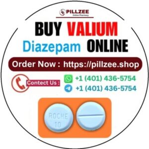 Profile photo of Buy Valium Online Safely with Fast US Based Support