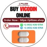 Profile photo of Order Vicodin Online Today with Safe Delivery and Trusted