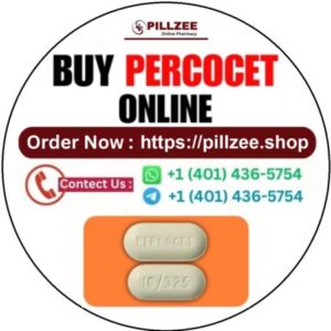 Profile photo of Buy Percocet Online Easy Ordering Secure Checkout