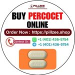 Profile photo of Buy Percocet Online Easy Ordering Secure Checkout