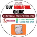 Profile photo of Buy Modafinil Online Confidential and Fast Process