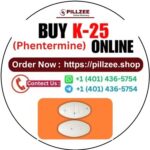 Profile photo of Buy Phentermine Online Fast Delivery No Questions