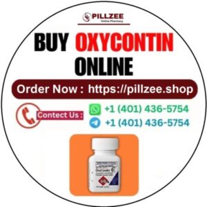 Profile photo of Buy Oxycontin Online Quickly from Local Pharmacy