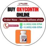 Profile photo of Buy Oxycontin Online Quickly from Local Pharmacy