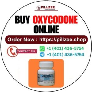 Profile photo of Buy Oxycodone Online Secure Checkout and Shipping