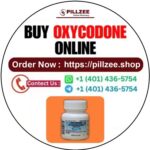 Profile photo of Buy Oxycodone Online Secure Checkout and Shipping
