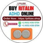 Profile photo of Buy Ritalin Online Fast Digital Access and Delivery
