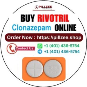 Profile photo of Buy Clonazepam Online Safely Without Hassle Today