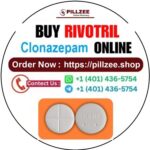 Profile photo of Buy Clonazepam Online Safely Without Hassle Today