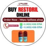 Profile photo of Buy Restoril Online Secure Home Delivery Available