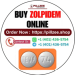 Profile photo of Buy Zolpidem Online Fast and Easy Checkout Option
