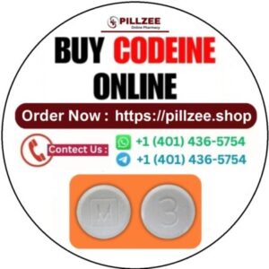 Profile photo of Buy Codeine Online Secure Digital Health Platform