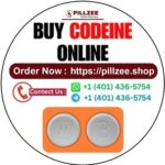 Profile photo of Buy Codeine Online Secure Digital Health Platform