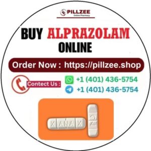 Profile photo of Buy Alprazolam Online Fast Checkout and Shipping