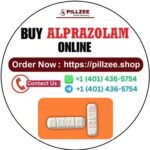 Profile photo of Buy Alprazolam Online Fast Checkout and Shipping