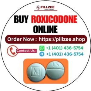 Profile photo of Buy Roxicodone Online from Safe Trusted Pharmacy