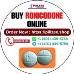 Profile photo of Buy Roxicodone Online from Safe Trusted Pharmacy