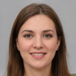 Profile photo of Emma Green