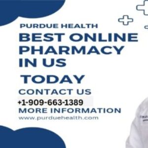 Profile photo of Buy Adderall Online Dosage, Uses & Safety Guide