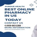 Profile photo of Buy Adderall Online Dosage, Uses & Safety Guide