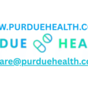 Profile photo of Buy Adipex Online Weight Loss Treatment