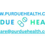 Profile photo of Buy Ambien Online Sleep Aid Dosage
