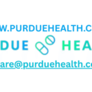 Profile photo of Buy Ativan Online Medical Uses