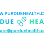 Profile photo of Buy Ativan Online Medical Uses