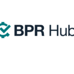 Profile photo of BPR Hub