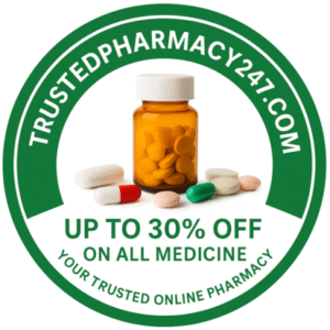 Profile photo of Buy Zolpidem Online - Trusted Overnight Drop
