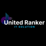 Profile photo of United Ranker