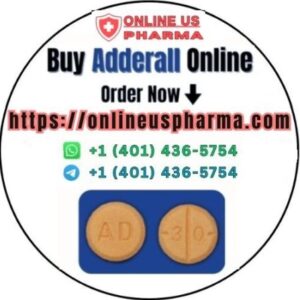 Profile photo of Buy Adderall Online Fast Secure Worldwide Shipping