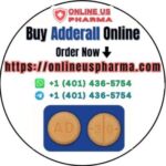 Profile photo of Buy Adderall Online Fast Secure Worldwide Shipping