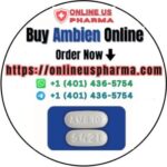 Profile photo of Buy Ambien Online Overnight Delivery Hassle Free