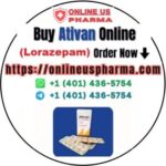 Profile photo of Buy Ativan Online Secure Checkout Instant Access