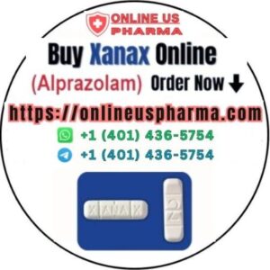 Profile photo of Buy Xanax Online Affordable Prices Overnight Ship