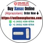 Profile photo of Buy Xanax Online Affordable Prices Overnight Ship