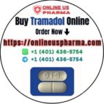 Profile photo of Buy Tramadol Online Overnight Fast Trusted Access