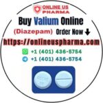 Profile photo of Buy Valium Online Safe Easy Overnight Delivery
