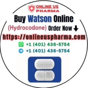 Profile photo of Buy Hydrocodone Online Overnight Shipping Secure