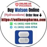 Profile photo of Buy Hydrocodone Online Overnight Shipping Secure
