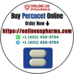 Profile photo of Buy Percocet Online Overnight Fast Trusted Service